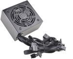 FUENTE PODER EVGA 700W BR 80 PLUS BRONZE ATX 100-BR-0700-K1 - Imagen 3