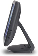 Elo 1715L  Monitor Touchscreen 17"  E719160 - Imagen 5