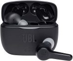 JBL Tune 215TWS Auriculares inalámbricos JBLT215TWSBLKAM