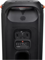 JBL PartyBox 710 Altavoz Bluetooth negro PARTYBOX710AM - Imagen 2
