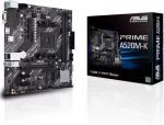 ASUS PRIME H510M-K V2.0  TARJETA MADRE 90MB1E80-M0EAY0
