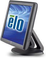 Elo 1715L  Monitor Touchscreen 17"  E719160 - Imagen 2