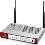ZyXEL USG FLEX 100AX Wireless Firewall USGFLEX100AX