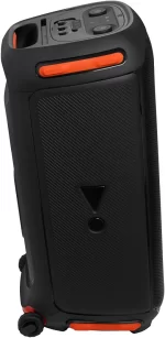 JBL PartyBox 710 Altavoz Bluetooth negro PARTYBOX710AM - Imagen 4