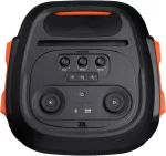 JBL PartyBox 710 Altavoz Bluetooth negro PARTYBOX710AM - Imagen 3
