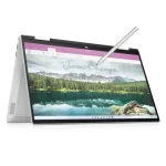 HP Pavilion x360 i5-1235U 8GB 256GB 6F7T1LA#ACH