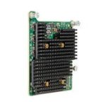 HP FF 20Gb DP 630M Adapter 701528-001