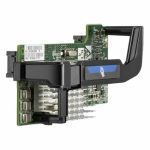 HP FF 10Gb 2-port 554FLB Adapter 647586-B21
