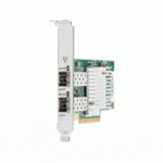 HP Ethernet 10Gb DP 570SFP+ 718904-B21