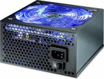 AZZA FUENTE DE PODER ATX12V 650W 80 PLUS BRONZE CA-AZZA PSU650W - Imagen 2