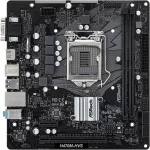 ¡Oferta! ASROCK H470M-HVS TARJETA MADRE 90-MXBG60-A0UAYZ - Imagen 3