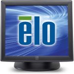 Elo 1715L  Monitor Touchscreen 17"  E719160