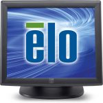 Elo 1715L  Monitor Touchscreen 17"  E719160