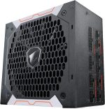 GIGABYTE GP-UD750GM 750W 80 Plus Gold GP-UD750GM - Imagen 3