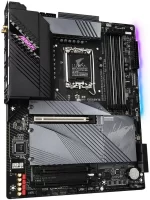 GIGABYTE M/B Z690 AORUS ELITE AX 1.4 Z690AORUSELITEAX - Imagen 3