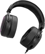 Cooler Master CH331 audifonos Gamer virtual 7.1 CH-331 - Imagen 3