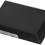 ZEBRA FUENTE DE PODER 50W 12V 4.6A PWR-BGA12V50W0WW