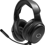 ¡Oferta! Cooler Master MH670 HD 7.1 WIRELESS Audifonos Gaming MH-670