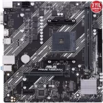 ASUS PRIME H510M-K V2.0  TARJETA MADRE 90MB1E80-M0EAY0 - Imagen 3