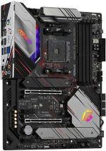 ASRock B550 PG Velocita  3ª gen AMD AM4 Ryzen/Future AMD Ryzen VELOCITA B550 - Imagen 5