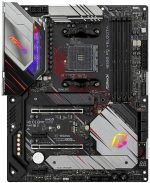 ASRock B550 PG Velocita  3ª gen AMD AM4 Ryzen/Future AMD Ryzen VELOCITA B550 - Imagen 4