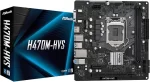¡Oferta! ASROCK H470M-HVS TARJETA MADRE 90-MXBG60-A0UAYZ