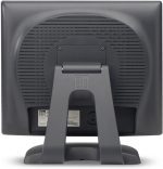 Elo 1715L  Monitor Touchscreen 17"  E719160 - Imagen 3