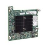 HP QDR PCI-e DP 10Gb 544+M HCA 764282-B21
