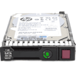 HP G8-G10 1-TB 6G 7.2K 3.5 SATA 816610-001