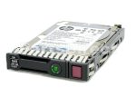 HP G8 G9 600-GB 12G 10K 2.5 SAS EG000600JWFUV
