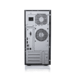 Lenovo ThinkSystem ST50 V2 Xeon E-2324G 16GB 2TB 7D8KA00ALA - Imagen 2