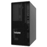 Lenovo ThinkSystem ST50 V2 Xeon E-2324G 16GB 2TB 7D8KA00ALA - Imagen 3