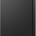 Seagate Game Drive for PS4 2TB HDD USB 3.0 STGD2000100