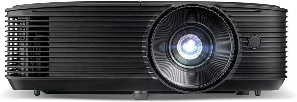 Optoma HD143X Proyector 3000 lúmenes HD FULL 3D HD143X - Imagen 5