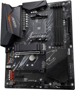 GIGABYTE B550 AORUS Elite AM4 AMD B550 AORUS ELITE - Imagen 4