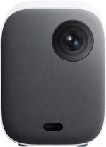 Xiaomi Mi Smart Projector 2 proyector portátil Wi-Fi 5 BHR5211GL - Imagen 4