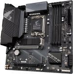 Gigabyte B660m Aorus Elite AX LGA1700 B660M AORUS ELITE A4 - Imagen 2