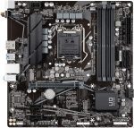 Tarjeta Madre Gigabyte B560M DS3H AC LGA 1200 B560M DS3H - Imagen 2
