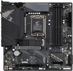 Gigabyte B660m Aorus Elite AX LGA1700 B660M AORUS ELITE A4 - Imagen 3