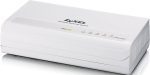 Zyxel ES-105S Desktop Ethernet Switch 10-100  ES105S