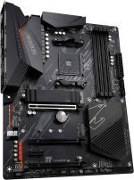 GIGABYTE B550 AORUS Elite AM4 AMD B550 AORUS ELITE - Imagen 3