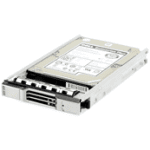 Dell EQL 900-GB 10K 2.5 SAS PS4210X 9WH066-157
