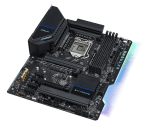 ASROCK Z590 EXTREME LGA1200 4xDDR4 90-MXBF60-A0UAYZ - Imagen 4
