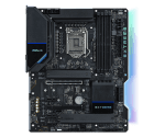ASROCK Z590 EXTREME LGA1200 4xDDR4 90-MXBF60-A0UAYZ - Imagen 3