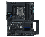 ASROCK Z590 EXTREME LGA1200 4xDDR4 90-MXBF60-A0UAYZ - Imagen 2