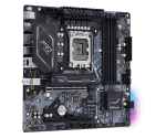 ASROCK H670M PRO RS LGA1700 4XDDR4 90-MXBHK0-A0UAYZ - Imagen 2