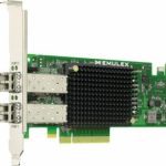 Emulex DP Virtual Fabric Adapte 95Y3751