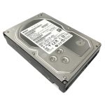 DISCO DURO PULL HITACHI 3TB 3.5" 7200RPM SATA3 DESKTOP HUS724030ALE641