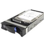 HP 450-GB 15K M6412 FATA 454412-001