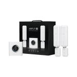 ¡Oferta! Ubiquiti Kit AmpliFi WiFi residencial Premium AFi-HD